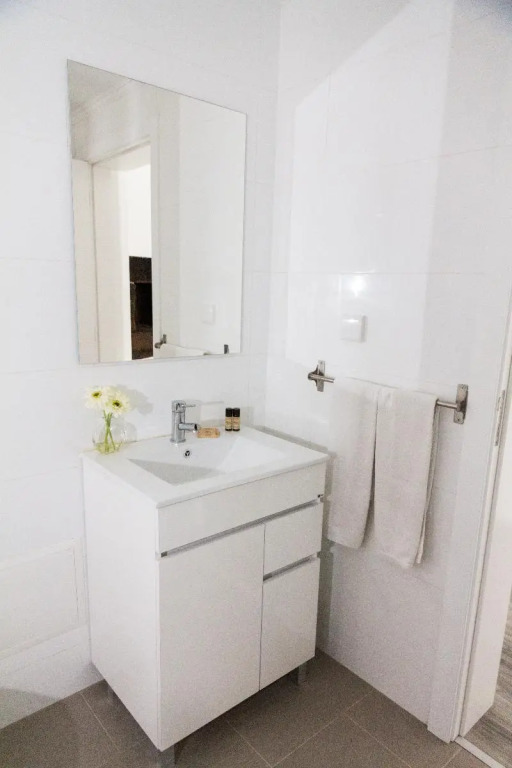 Apartamentos Funchal by Petit Hotels