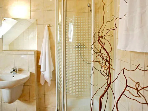 GórSKI SPA Karpacz w pobliżu wyciągów