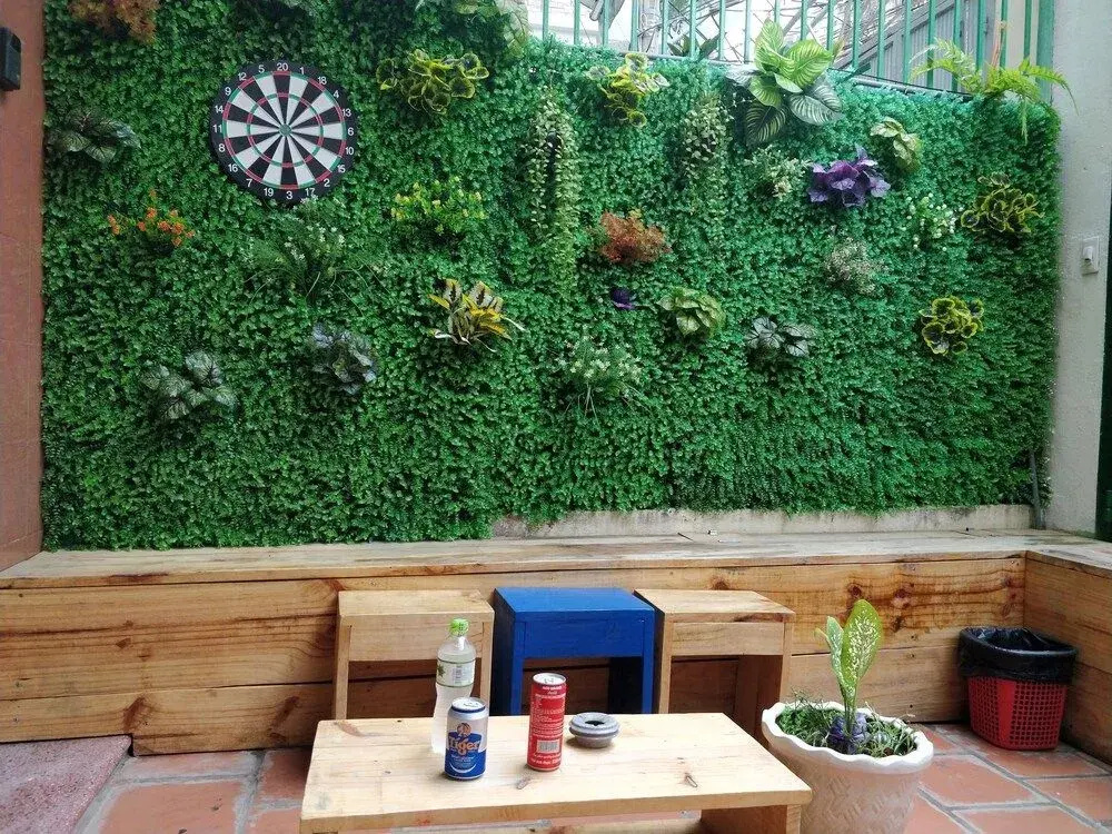 Le Petit Prince Nha Trang Hostel