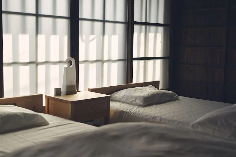 NISHIMURA-TEI