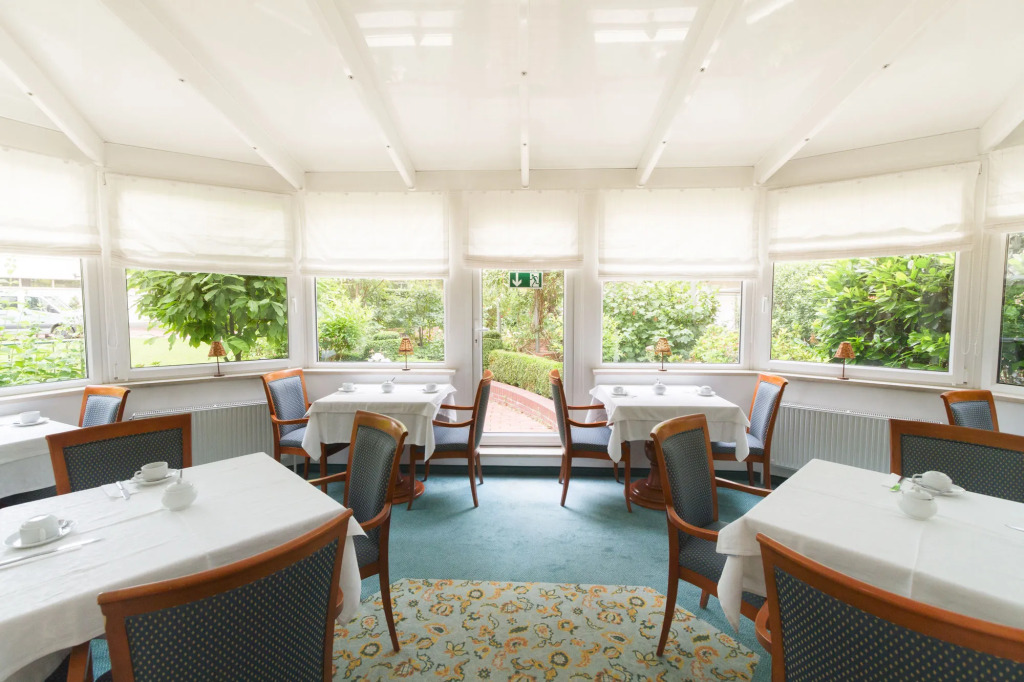 domus Hotel