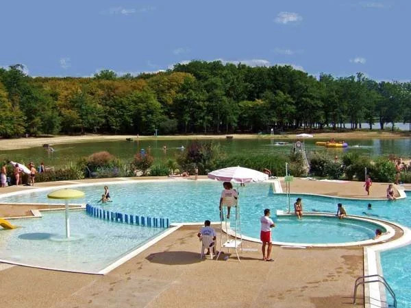 Les Chambres de Labastide