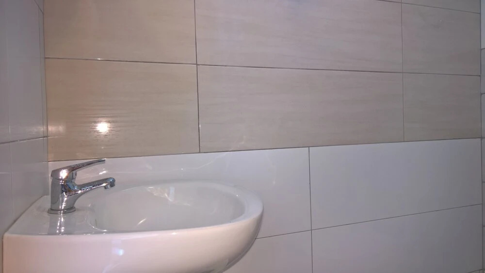 Studio "sweet Rose" Near Zr?e Beach and Town Center