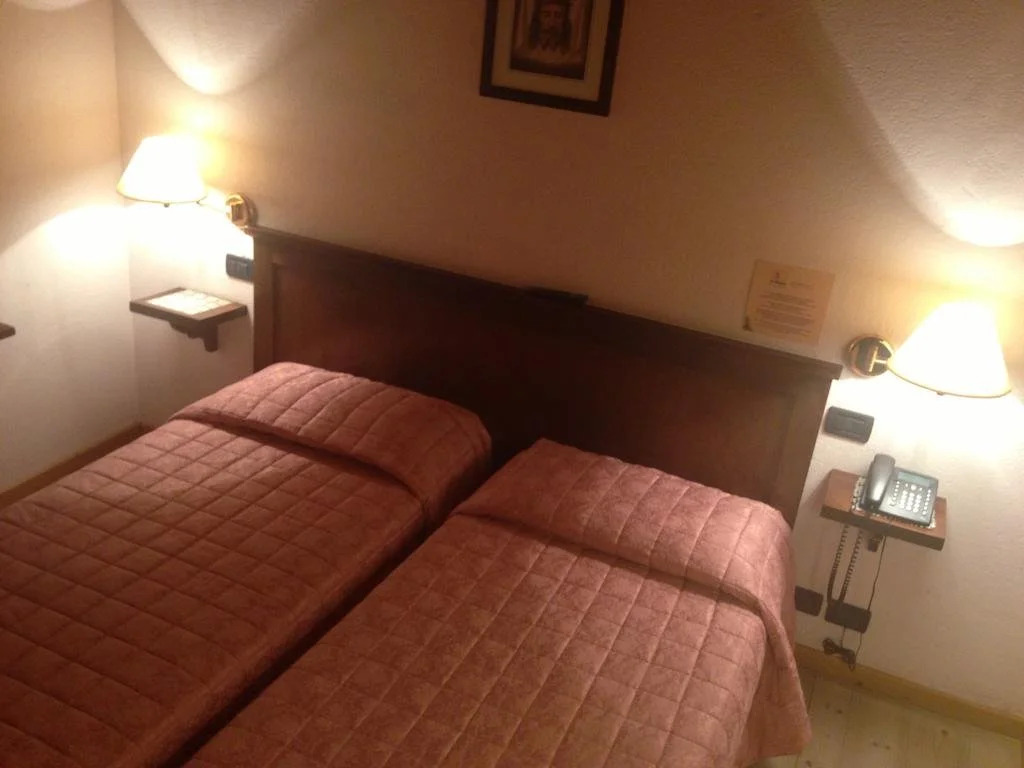 Agriturismo Al Casale