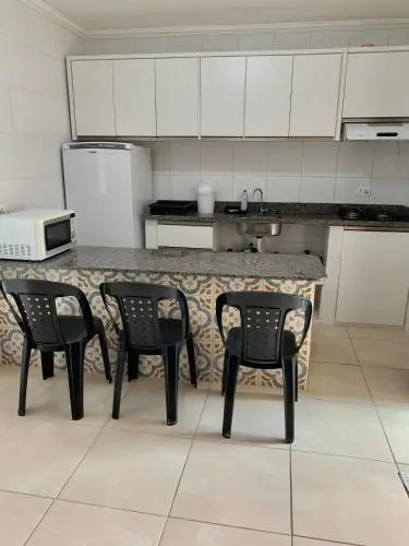 Residencial L & L