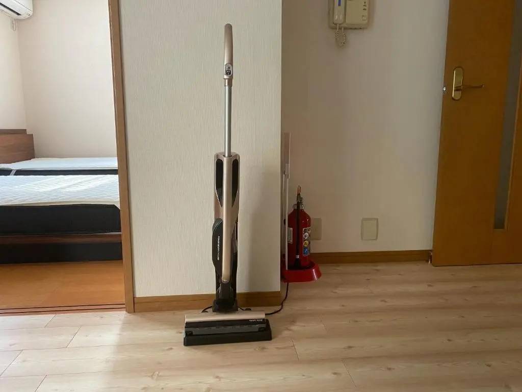 Karuizawa Station villa - Vacation STAY 6769
