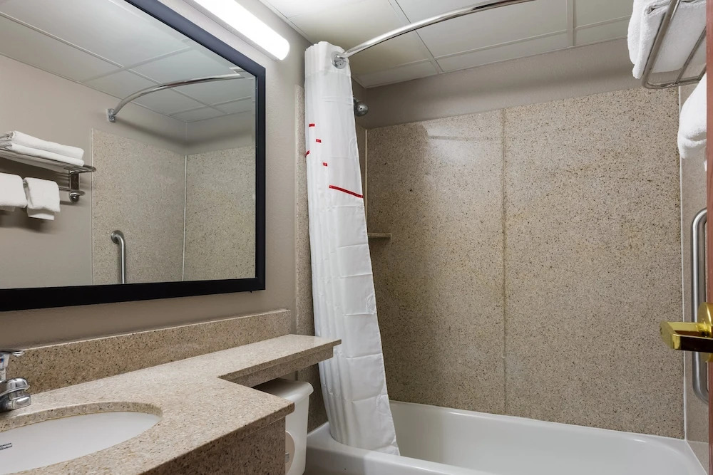 La Quinta Inn & Suites New Britain/Farmington