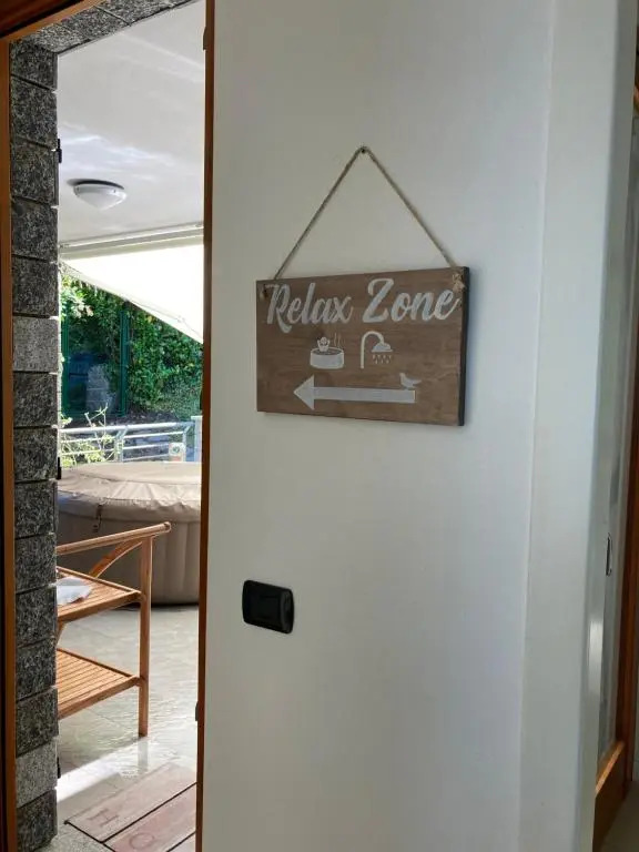 Relaxing Oasis Villa with Private Pool & View