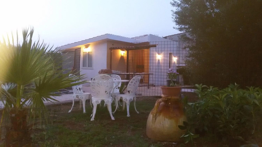 homestay house indipendent