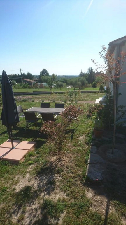 Le Jasmin
