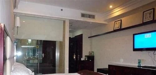 Xichang TianHao Hotel
