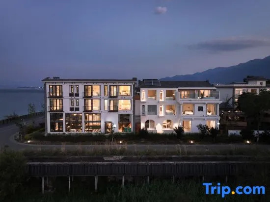 THE BellaVita Hotel and SPA