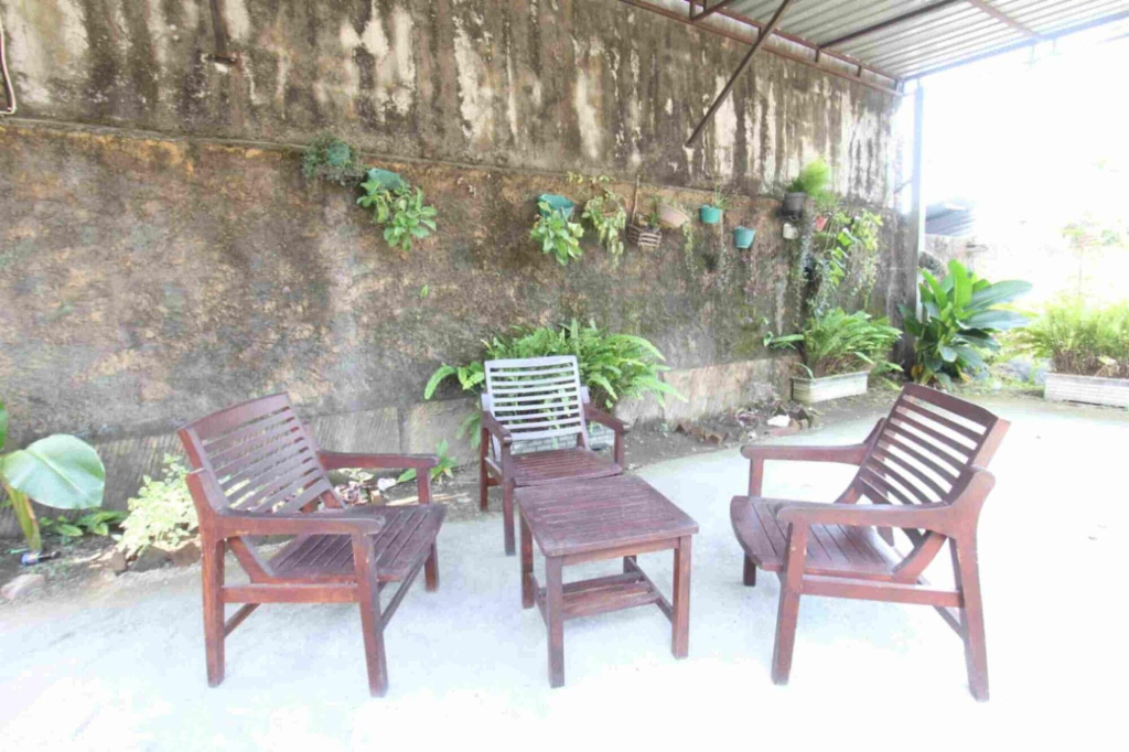 Hotel O Penginapan Mekar Sari Near PT. Lombok Menara Energygas
