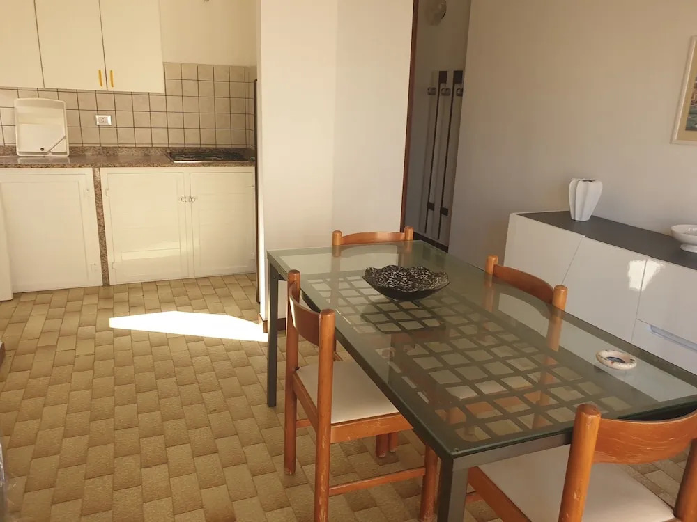 Residence Papiro