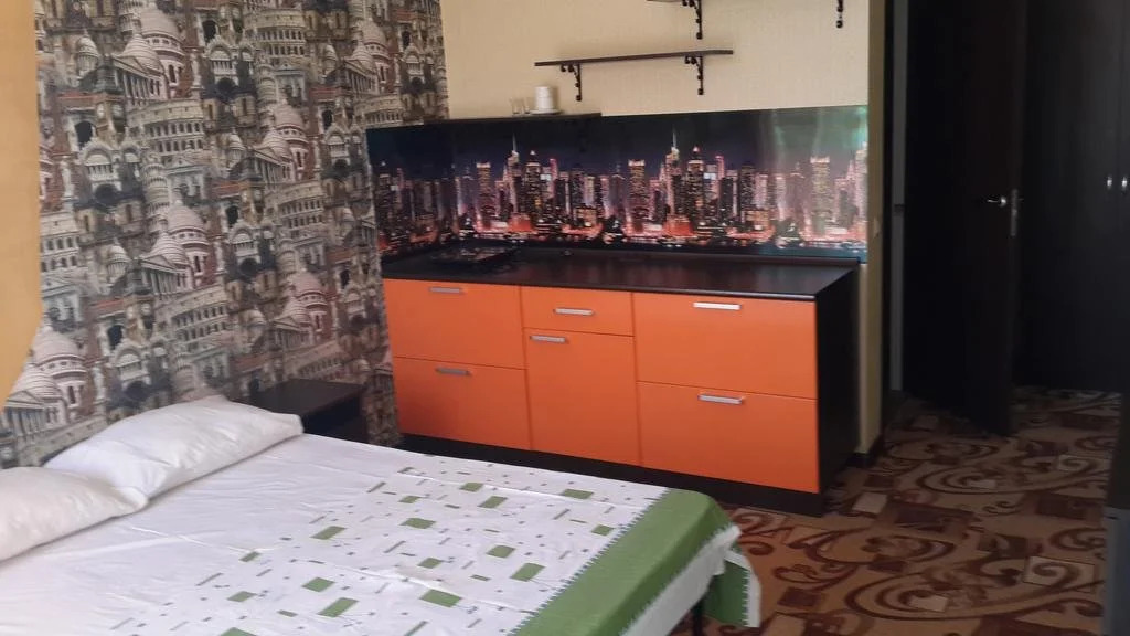 Guest House Redray