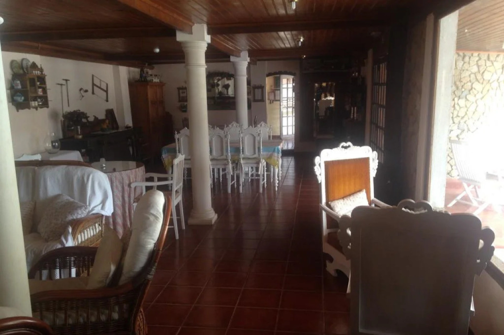 Vinha da Quinta