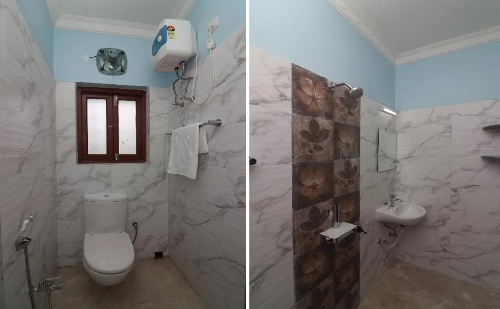 OYO 22042 Executive Guest House