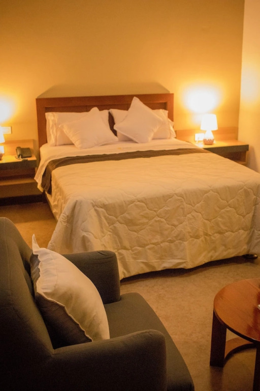 Murano Hotel