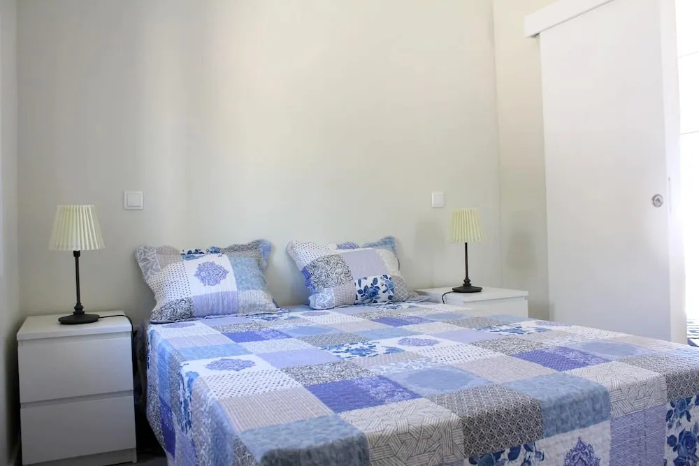 House with 2 Bedrooms in Requião, with Shared Pool, Terrace And Wifi
