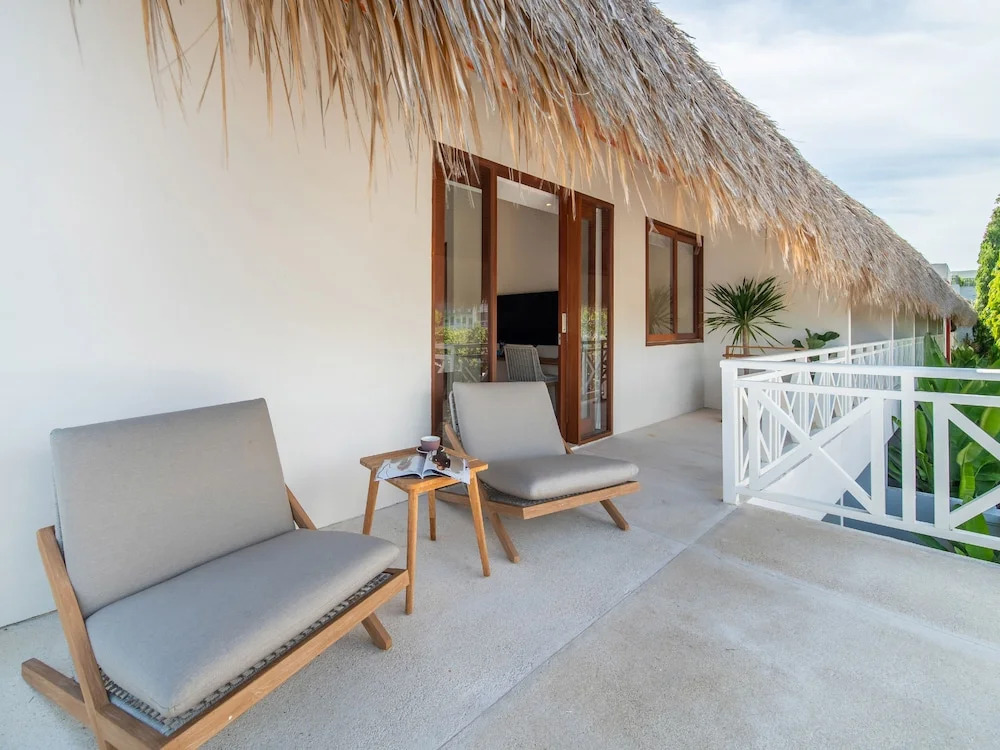 IZE Canggu by LifestyleRetreats