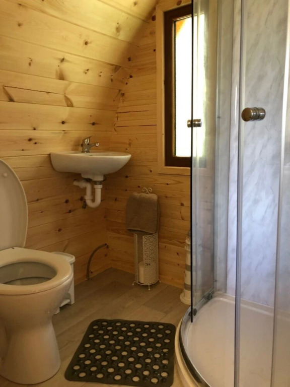 An Ùllòrd Getaways