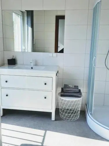 Autentic Home