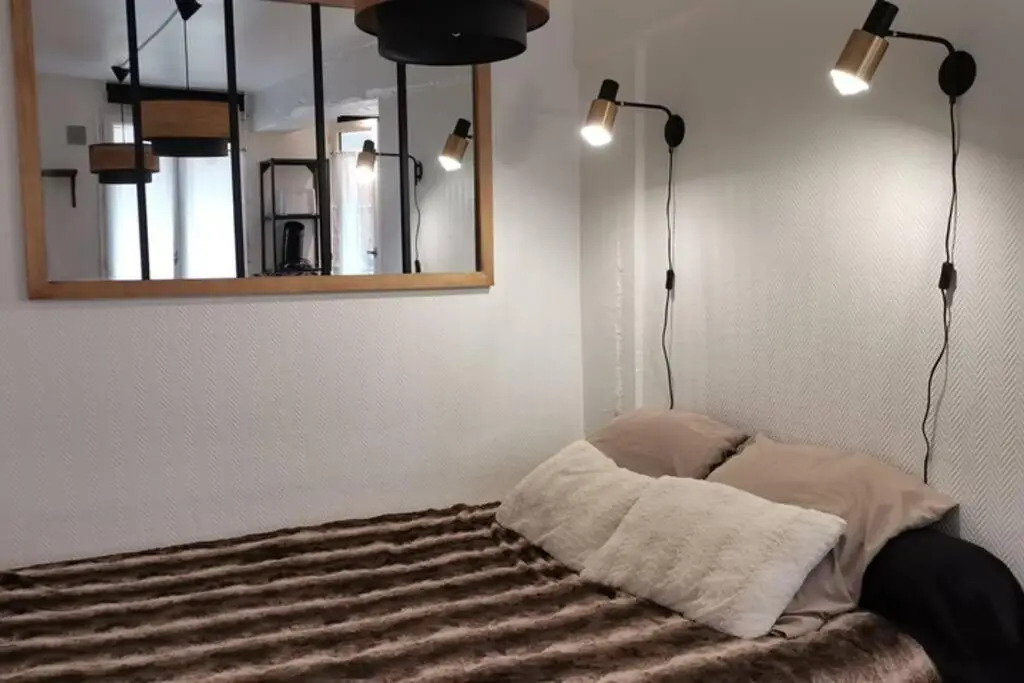Studio Nicaise