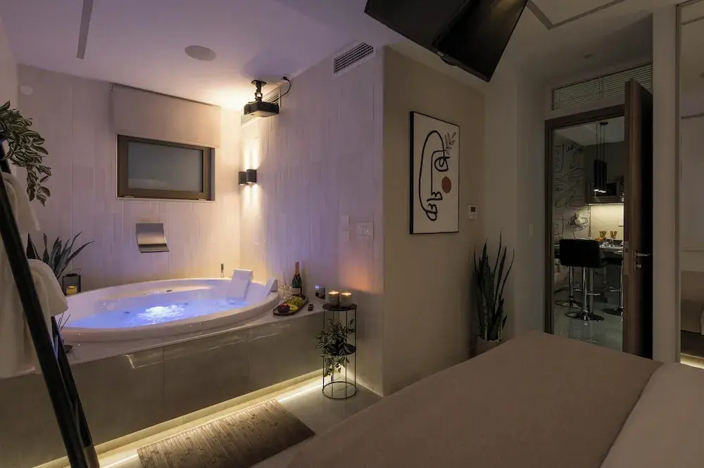 Pi Suite Project Smart Living