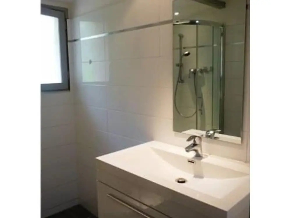 Residence La Beloutiere