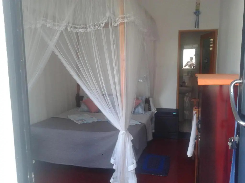 Sun Ocean Inn Mirissa