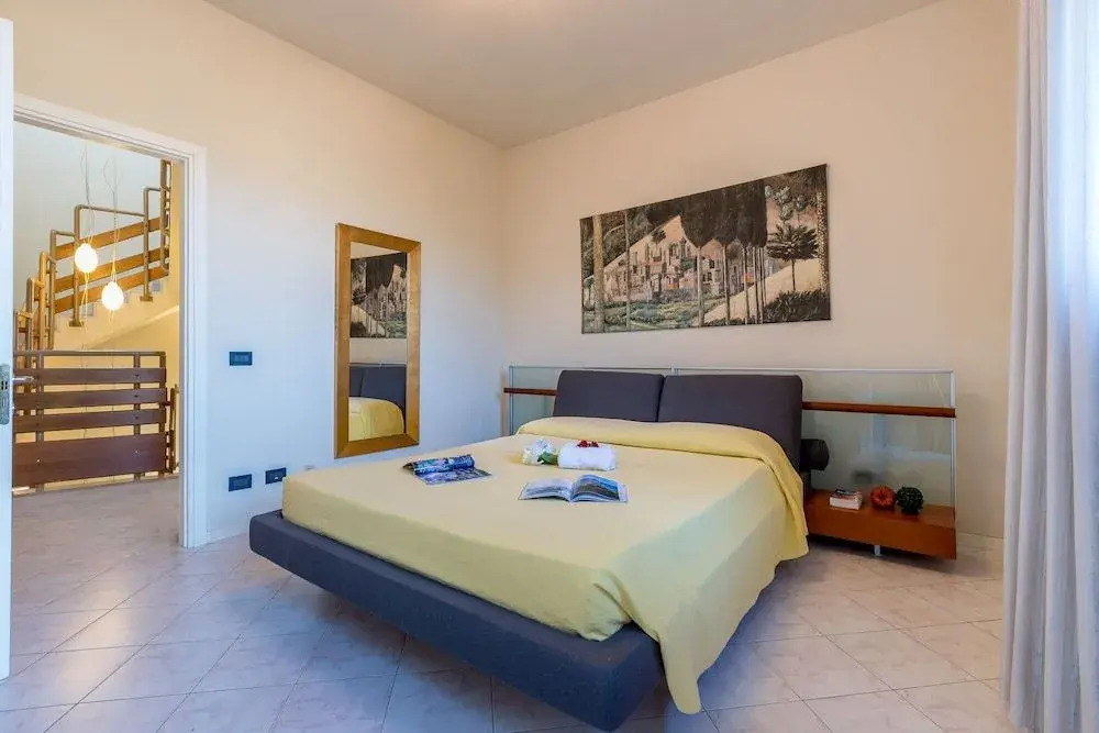 Villa Torre