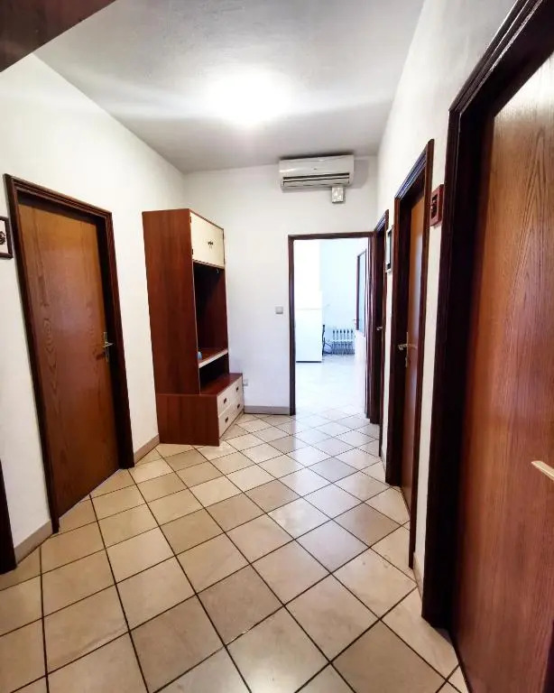 Villa Ela
