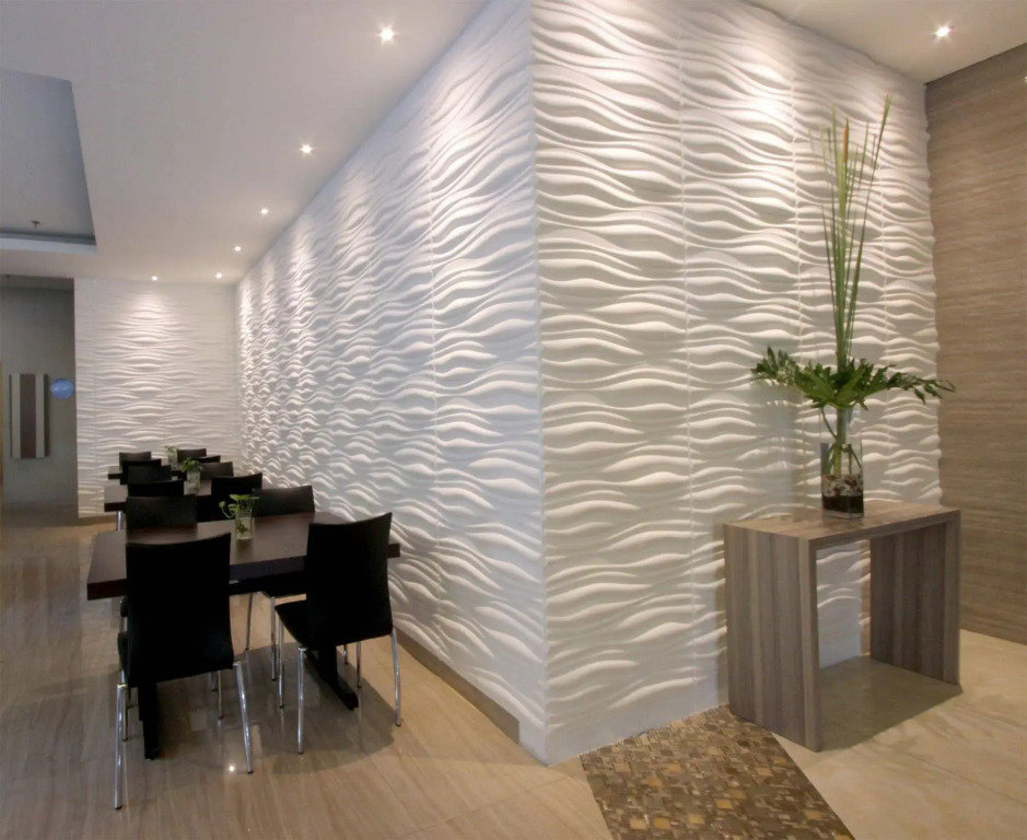 Hotel FortunaGrande Malioboro Yogyakarta