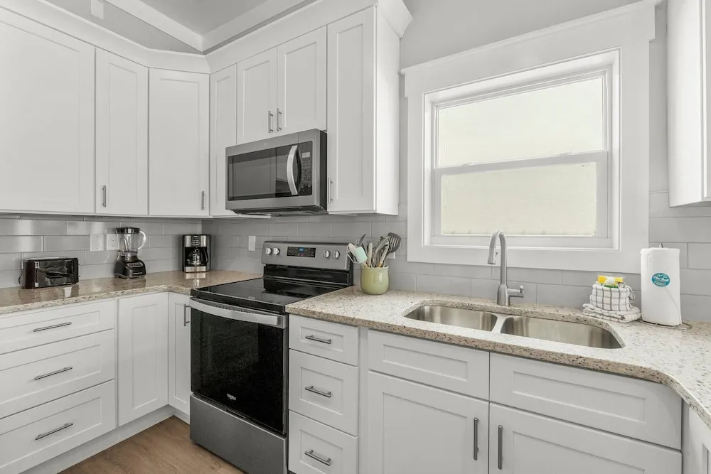 22704 Front Beach Road Ocean Breeze