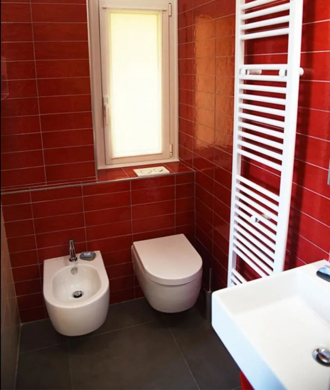 Umémà B&B