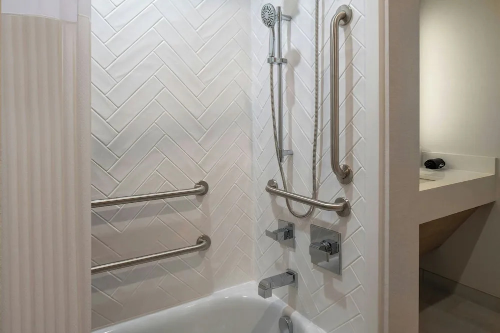 TownePlace Suites by Marriott West Lafayette