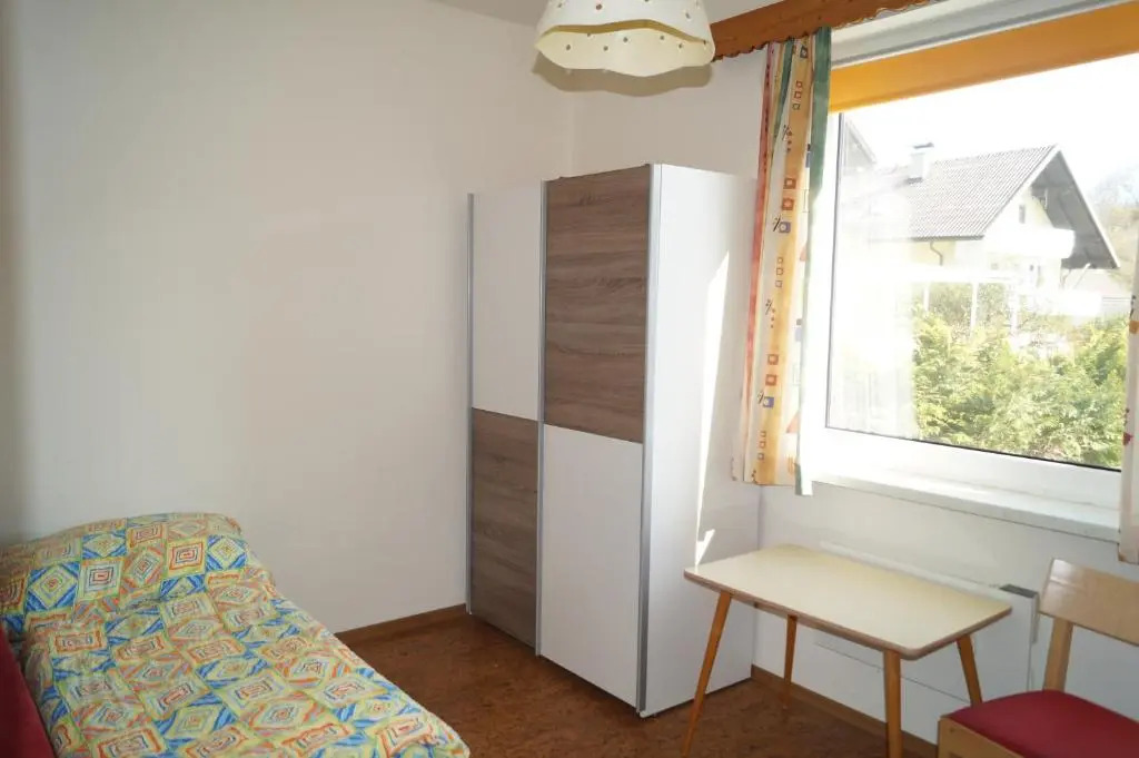 Haus Kollin