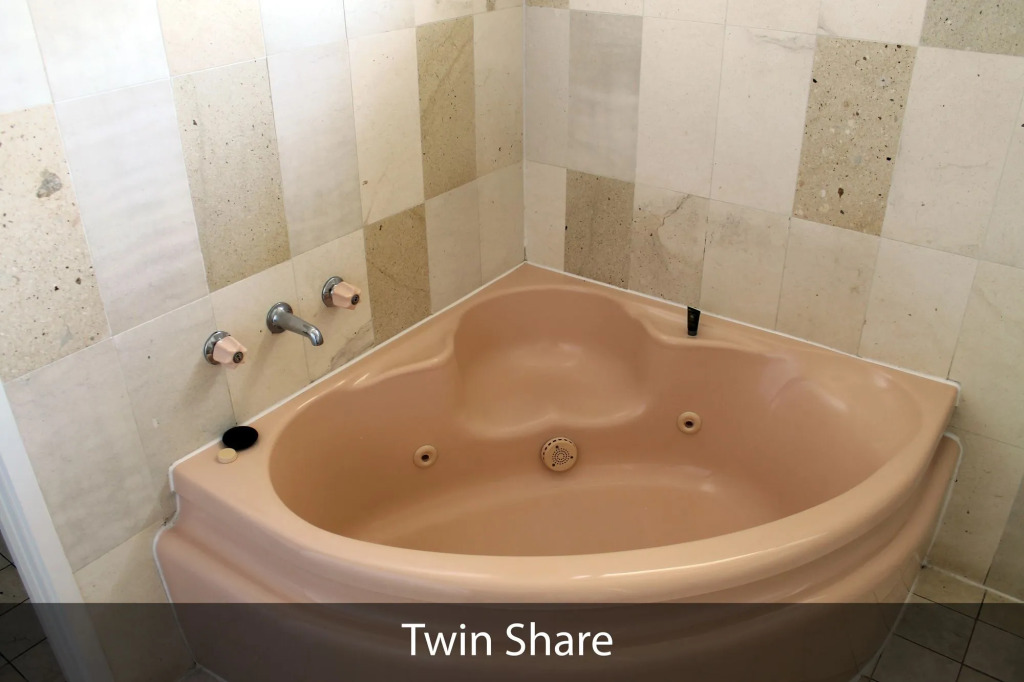 Gateway Motor Inn Warrnambool