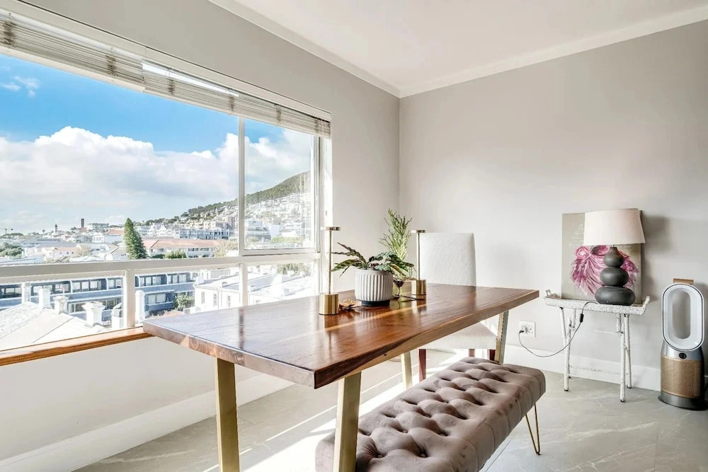 Stylish Green Point 2 Bed w Views Rockaway Haven