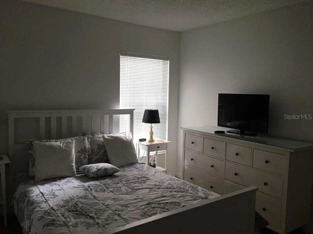 84-201 Hideaway Beach Lane 4 Bedroom Home by Redawning