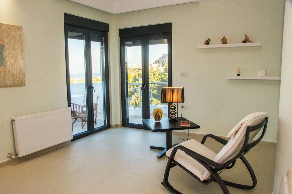 Villa Melia