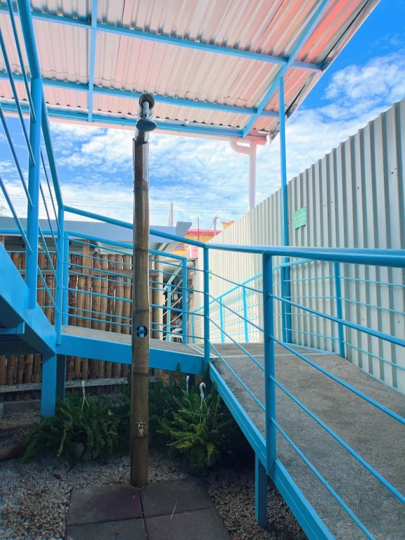 Hostel Samara