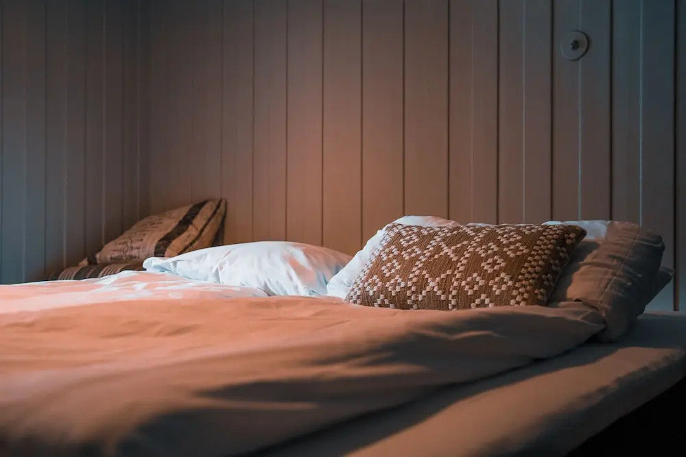 Bringenatten Hotell Nesbyen
