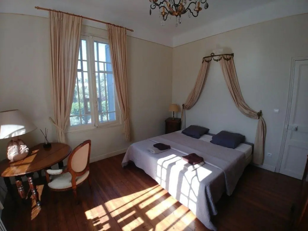 Villa Angel - SPA