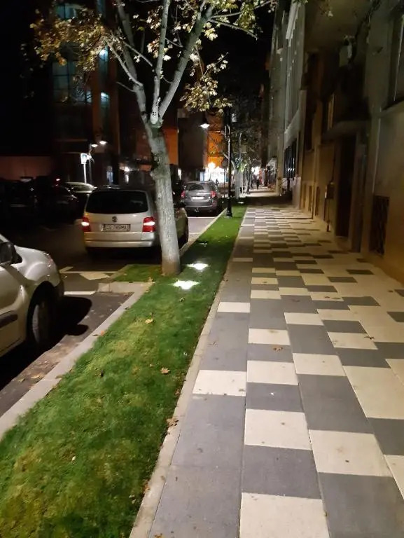 Lucky Home Timisoara 1