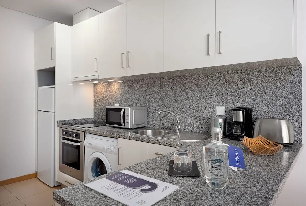 Oporto Stories Apartments - Santa Catarina, 219