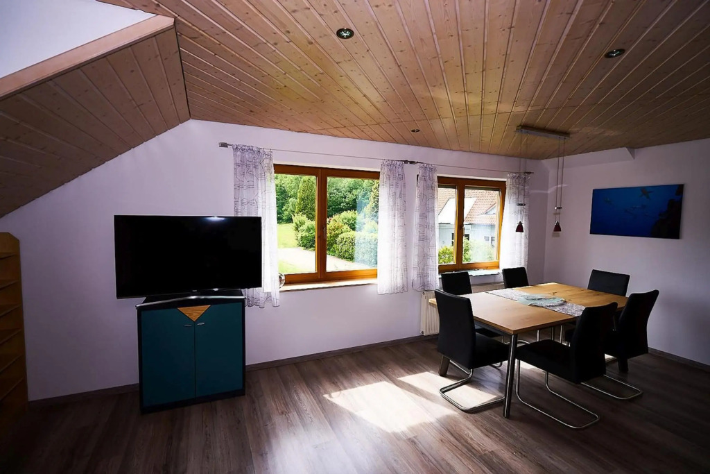 Ferienwohnung Sulzberg