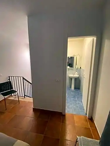 Sapihouse