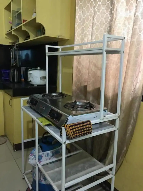 Pines Mansion 2 Homestay for Rent in Cash with 30 percent Advance Payment to Confirm