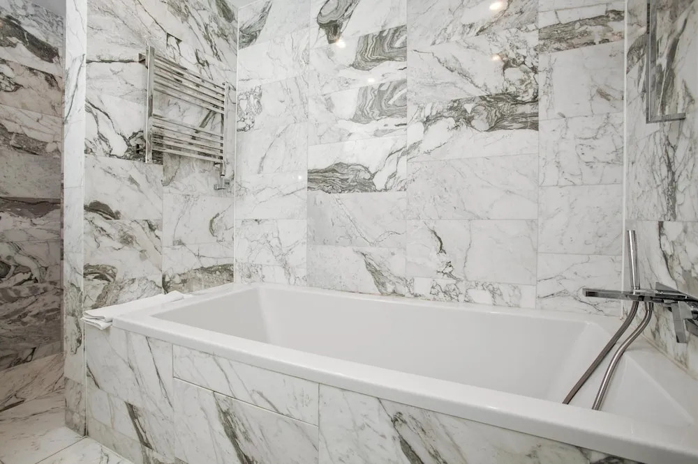 Жилье ApartmentMoscowCity 29 Floor